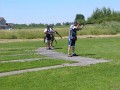 Tir du 22-07-07 016
