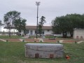 P8230005