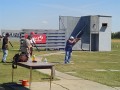 WINNIPEG 2007 CND SKEET SHOOTING CHAMPSHIPS AND NATL TEAM TRIALS 006