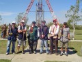 WINNIPEG 2007 CND SKEET SHOOTING CHAMPSHIPS AND NATL TEAM TRIALS 007