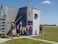WINNIPEG 2007 CND SKEET SHOOTING CHAMPSHIPS AND NATL TEAM TRIALS 013