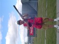 WINNIPEG 2007 CND SKEET SHOOTING CHAMPSHIPS AND NATL TEAM TRIALS 014