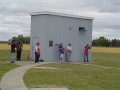 WINNIPEG 2007 CND SKEET SHOOTING CHAMPSHIPS AND NATL TEAM TRIALS 018