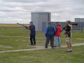 WINNIPEG 2007 CND SKEET SHOOTING CHAMPSHIPS AND NATL TEAM TRIALS 021