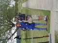 WINNIPEG 2007 CND SKEET SHOOTING CHAMPSHIPS AND NATL TEAM TRIALS 027