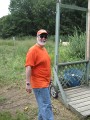IMG_0109