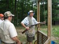 IMG_0118