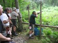 IMG_0124