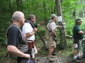 IMG_0125