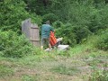 IMG_0127