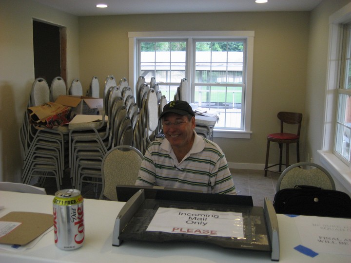 IMG_0081.JPG