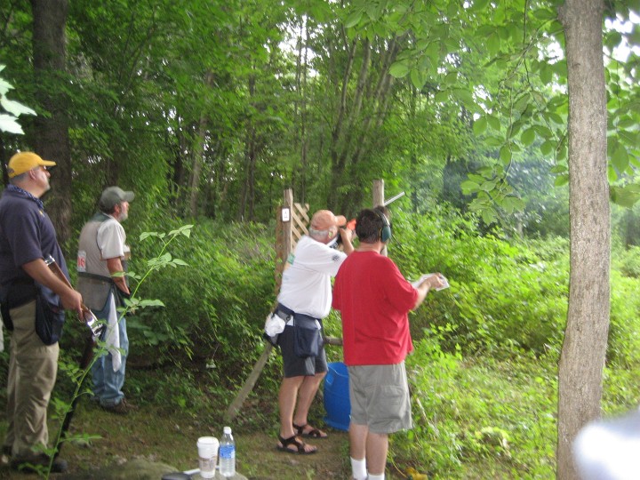 IMG_0088.JPG