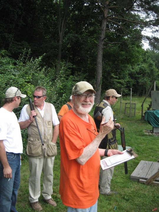 IMG_0102.JPG