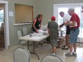 IMG_0077