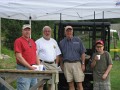 IMG_0083