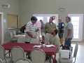 IMG_0087