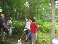 IMG_0088