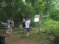 IMG_0091