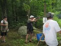 IMG_0092