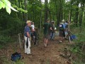 IMG_0093