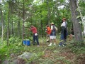 IMG_0095