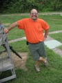IMG_0099