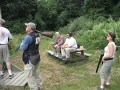 IMG_0110