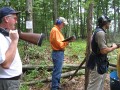 IMG_0132