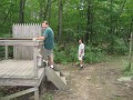IMG_0133