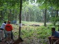 IMG_0134