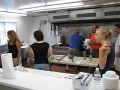 IMG_0139