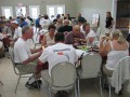 IMG_0140