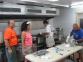 IMG_0141