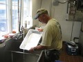 IMG_0142