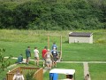 IMG_0143