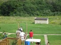 IMG_0145