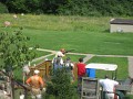 IMG_0147