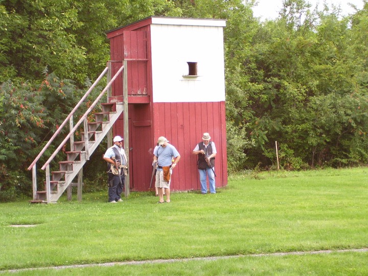 100_0366.jpg
