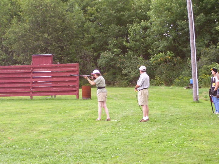 100_0369.jpg