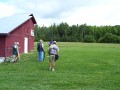100_0348