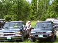 100_0351