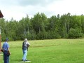 100_0352