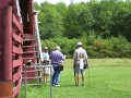 100_0354