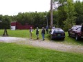 100_0355