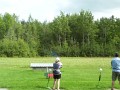 100_0357