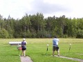 100_0358