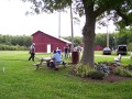 100_0362
