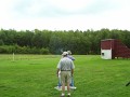 100_0364