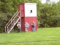 100_0366