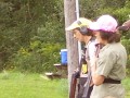 100_0367